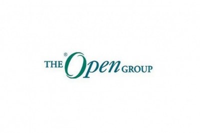 منتدى أو أس دي يو من ذا أوبن جروب يطلق إصدار ميركوري من منصّة البيانات أو أس دي يو