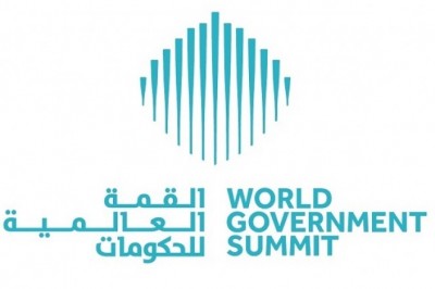القمة العالمية للحكومات تطلق نسخة استثنائية لجائزة أفضل وزير في العالم