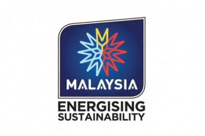 ماليزيا تكشف النقاب عن تفاصيل جناحها في إكسبو 2020 دبي