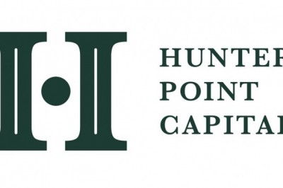Hunter Point Capital Appoints Operating Partner for Middle East