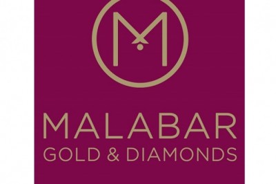 ملبار ذهب وألماس تعتزم التوسع بافتتاح 56 متجراً