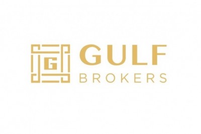 GulfBrokers: Will the Wall Street rally continue in Q2?