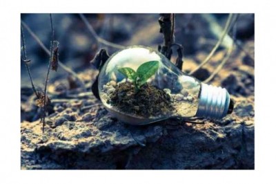 فتح باب تقديم طلبات الاشتراك في أفضل برنامج مسرّع للتعاون بين الشركات والشركات الناشئة في أفريقيا، بدعم من برنامج ستارت أب بوت كامب أفري تك للشركات الناشئة الأكثر قدرة على إحداث تحوّلات جذرية في القطاعات التي تعمل فيها