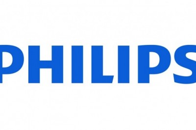 TP Vision: مكبّرات الصوت المزوّدة بمضخّم للصوت من فيليبس توفّر تجربة الصوت المحيطي السينمائي فائق الجودة