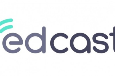 ذا تالنت أنتربرايز وإيد كاست تعلنان عن إبرام شراكة لتطوير المهارات والقوى العاملة: تستهدف مبادرة تحسين المهارات دعم الاقتصادات الناشئة في منطقة الشرق الأوسط وآسيا وأفريقيا