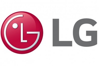 إدارة جودة الهواء والحفاظ على برودة الأجواء مع تقنيات إل جي المتطورة