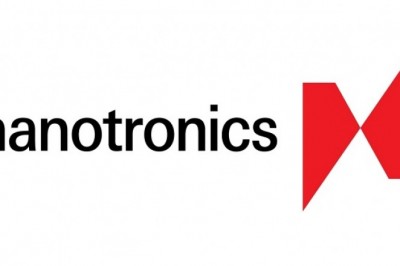 رئيس بلدية مدينة نيويورك دي بلازيو ينضم إلى شركة بروكلين نايفي يارد ديفيلوبمنت، ونانوترونيكس وولاية نيويورك لافتتاح مركز تصنيع عالي التقنية