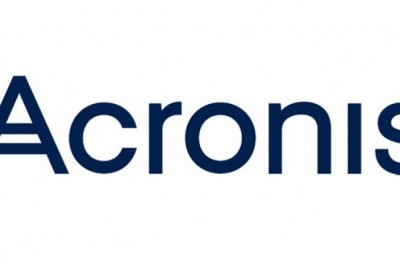 شركة Acronis العالمية الرائدة في مجال الحماية الإلكترونية تحصل على استثمار تمويلي قدره 200 مليون دولار أمريكي ليرتفع بذلك تقييمها نحو 2.5 مليار دولار أمريكي