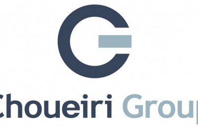 شركة MEDIA DOME تُبرم شراكة حصرية مع MiQ - الشريك الإعلامي المنهجي الرائد-  لتقديم خدماتها في منطقة الشرق الأوسط وشمال أفريقيا