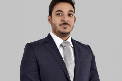 Technology Innovation Institute’s Directed Energy Research Centre Partners with World-leading Universities