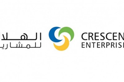 الهلال للمشاريع تُضاعف استثماراتها في الشركات الناشئة لتبلغ مليار درهم بحلول عام 2022