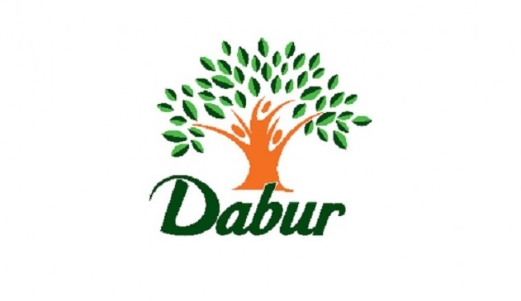 بالتعاون مع الهلال الأحمر الإماراتي، دابر الدولية توزع أكثر من 60.000 من منتجات العناية الشخصية في رمضان هذا العام للعمال في المنطقة