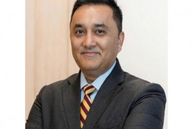 الشركات الكبيرة أكثر قدرة على تكييف أوضاعها مع ظروف الجائحة