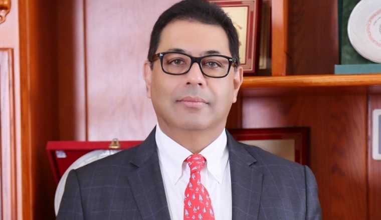 Raysut Cement Gets CE, NF Certifications for Conforming to European Standards; Gears up to Export to EU Countries