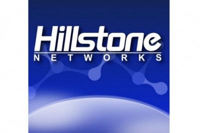 Hillstone Networks Named Winner of the Coveted Global InfoSec Awards during RSA Conference 2021