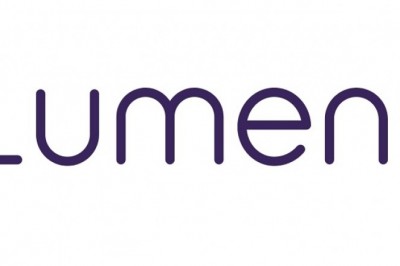 جهاز الصحة الأيضية من لومن يخضع لمراجعة رسمية من الأقران