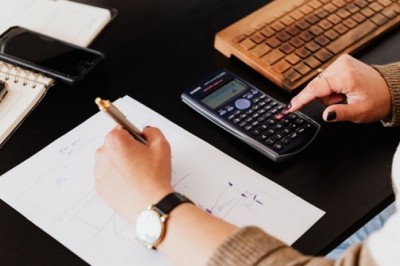 Importance of Freelance Bookkeeping in UAE