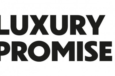 الجيل الجديد يرفع معدلات الإقبال على السلع الفاخرة المستعملة في منطقة الشرق الأوسط