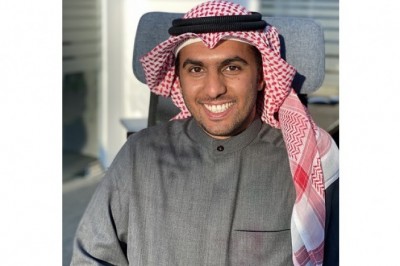 Ajar partners with Visa for online rent collection in Kuwait, KSA & Bahrain