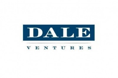 دايل فنتشرز تستحوذ على حصة الأغلبية في إكس غولف انترتينمنت