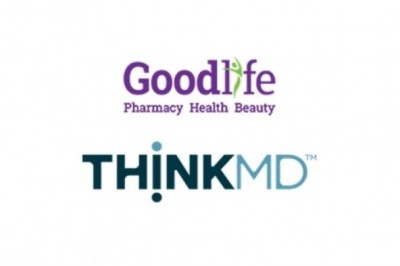 جودلايف فارماسي تمنح راحة البال إلى الأمهات في شرق أفريقيا مع تكنولوجيا ثينك إم دي التي ’تفكّر‘ كطبيب