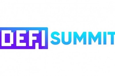 Dare to DeFi: DeFi Summit’s First-Ever Global Virtual Conference Brings Together Over 120 Top Industry Leaders