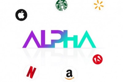 Axiory Launches Its Exclusive Exchange Listed Products Account - MT5 Alpha