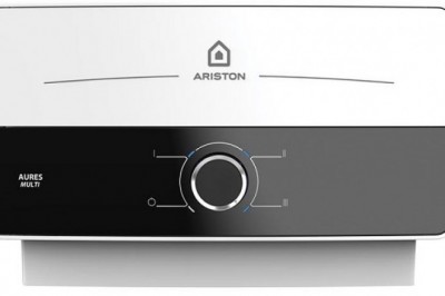 المملكة العربية السعودية تتبنى النمط الجديد والراحة الفورية مع Aures Multi