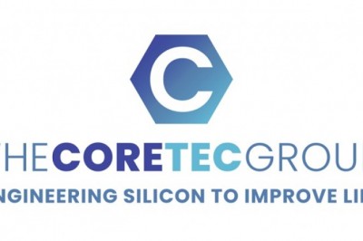 The Coretec Group broadens its Intellectual Property Portfolio