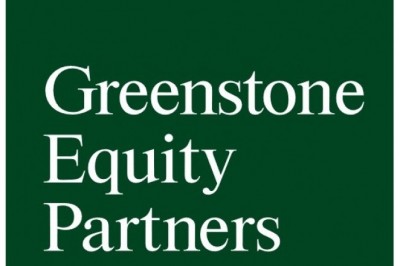 مجموعة أردن تعلن إغلاق فترة الطرح لصندوق الأسهم أردن ريل إستايت بارتنرز 3 إل بيه بعد جمع 500 مليون دولار أمريكي