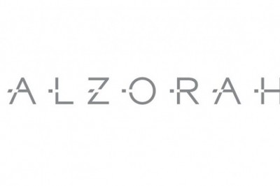 الزورا للتطوير العقاري تبدأ في تنفيذ أعمال تسوية الأرض في حي ديستريكت 9