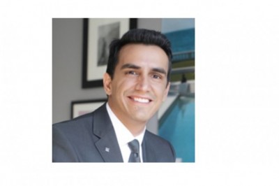 Dubai: At The Heart of the Beauty and Cosmetic Industry