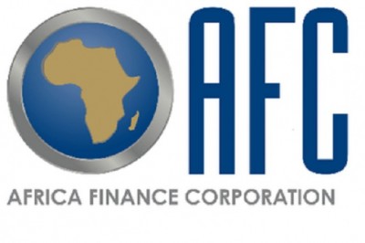 Guinea, Togo Join as Shareholders in Africa Finance Corporation