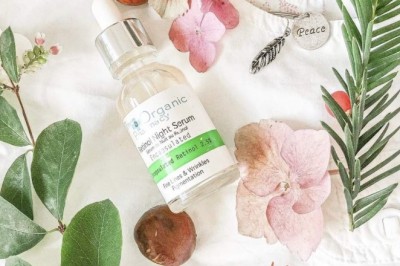 Cosmetics and Beauty Products Online