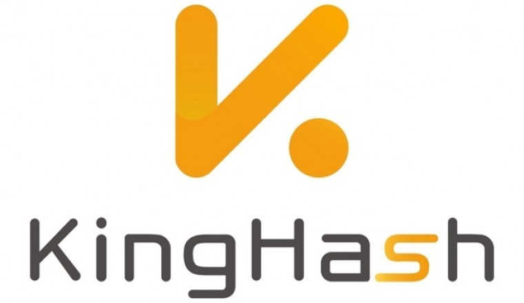 منصة التعدين الشاملة الذكية KingHash قد تغيِّر بيئة التعدين