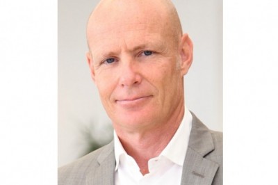 Car insurance claims on the rise, drivers should be more diligent on the road and when choosing insurance