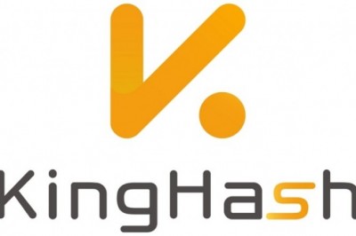 KingHash تقوم بإنشاء منصة تعدين ذكية 
