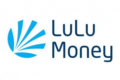 لولو للخدمات المالية توسّع قسم أعمال الأوراق النقدية من خلال ترخيص جديد لاستيراد وتصدير العملات