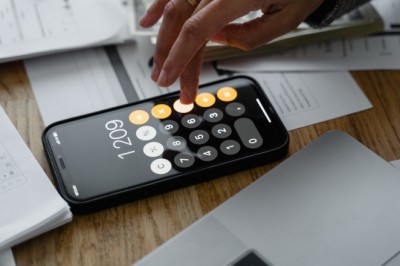 6 Reasons to Outsource Payroll Services In The UAE