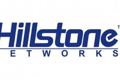 Hillstone Networks Introduces New Stand-alone SD-WAN Solution