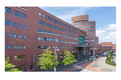 Arzan Wealth Advises on Acquisition of an Office Building in the Netherlands