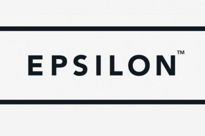 Epsilon Appoints Leader for Market Expansion in Middle East & Africa