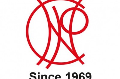 إن بي سي تحتفي بأكثر من 50 عاماً من النجاح في قطاع أتمتة المكاتب في دولة الإمارات العربية المتحدة