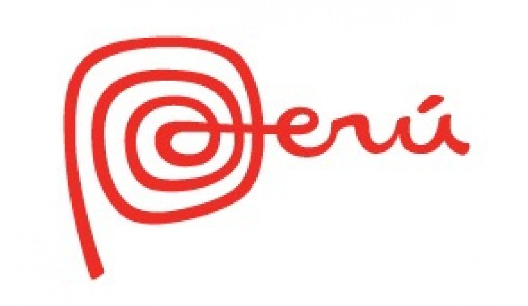 البيرو تُعلن رسمياً عن مشاركتها في إكسبو 2020 دبي