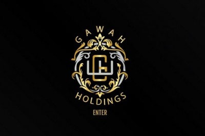 Romain Afflelou, globally renowned techpreneur, partners with Gawah Holdings Inc