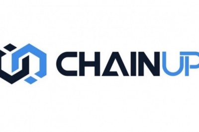 الاحتفال بالذكرى السنوية الرابعة لـ ChainUP: إنشاء منصة خدمات مالية عالمية رائدة ومتوافقة ومتنوعة وشاملة.