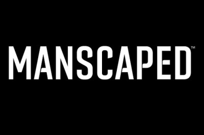 إطلاق علامة MANSCAPED™ في الإمارات العربية المتحدة والمملكة العربية السعودية