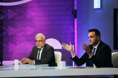 How COVID-19 Reinvigorated the Need for STEM Education