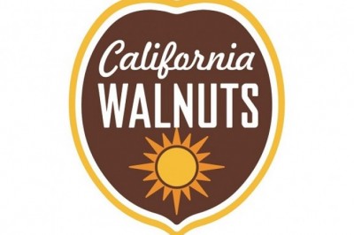 بحث جديد من جامعة هارفارد يستكشف الصلة بين استهلاك الجوز ومتوسط العمر المتوقع