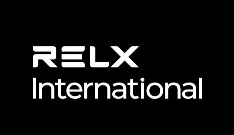 RELX International and SAF Trading Agencies Announce KSA Distribution Partnership